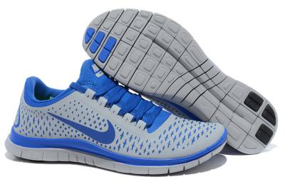 Nike Free 3.0-27